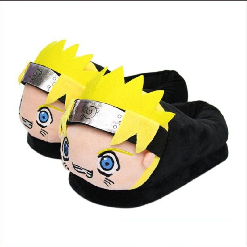 narutoooooo, sasukeeeeee