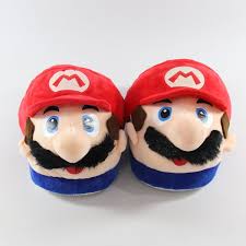 image_mario