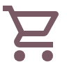 panier