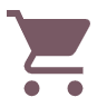 panier_rempli