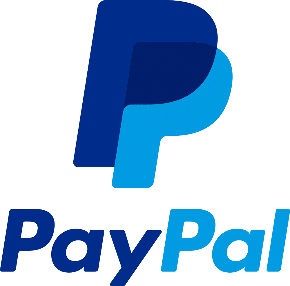  paypal