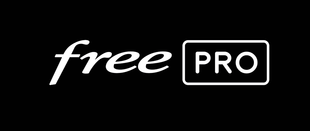 Logo free pro
