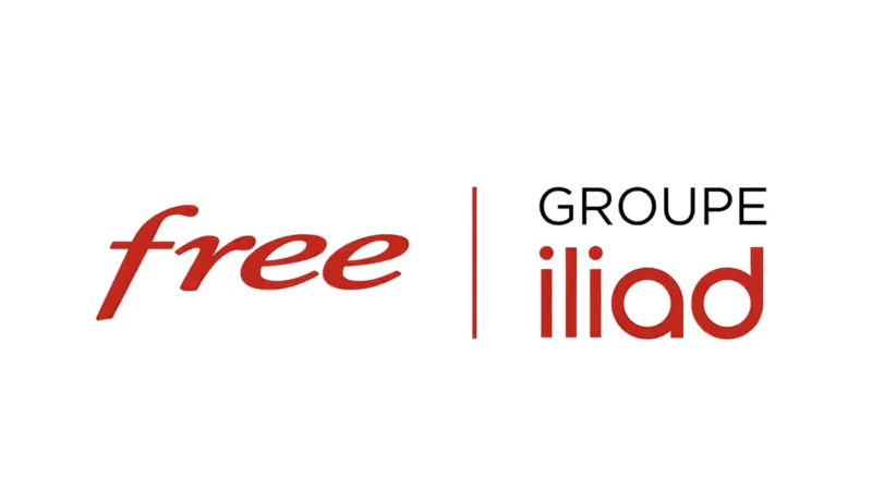 Diagramme de Free